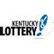 kentucky pick 3|kentucky pick 4.